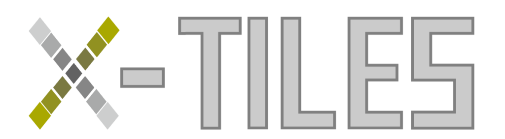 X-tiles