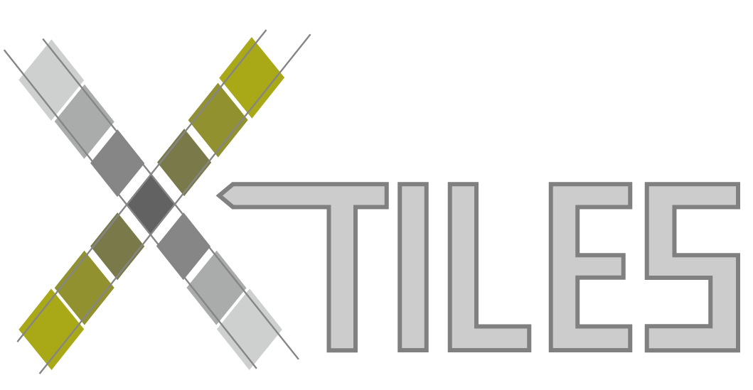 X-tiles